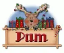 Pam