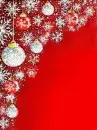 christmas ornaments