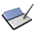 checkbook