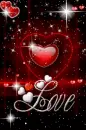 love flash