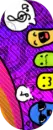 Hey thar