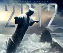 2012 Movie