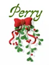 Perry