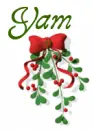Yam