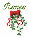 Renee