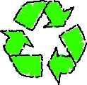 Recycle