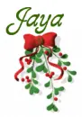 Jaya