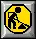 Small Under Construction Sign
