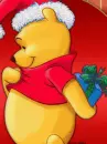 santa winnie