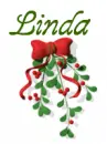Linda