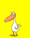 You Quack Me Up