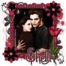 Shelli