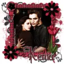 Kenia