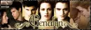 Genalyn