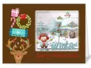 Merry chrismas