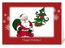 Happy holidays