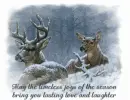 December