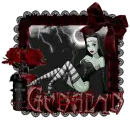 genalyn