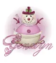 genalyn