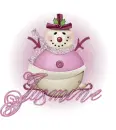jasmine