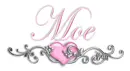 Moe