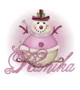 kanika