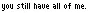 allofme.