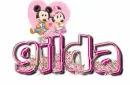 Gilda