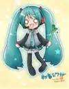 Miku