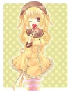 Candy