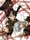 Vampire Knight