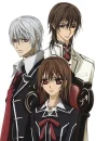 Vampire Knight