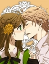 Kiss