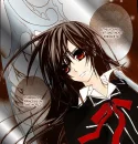 Vampire Knight