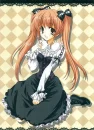 Gothic