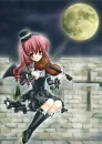 Gothic Night
