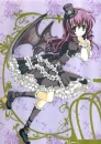 Bad Angel 