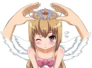 Princess