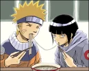 Naruto & Hinata