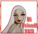 Hello friend Yam!