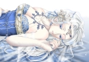 Queen