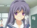 Clannad
