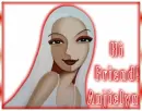 Hi friend! Anjielyn