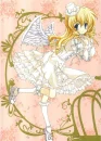 Good Angel