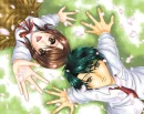 Ryoma & Sakuno