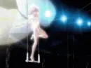 Kaleido Star