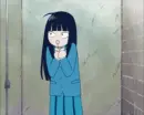 Kimi Ni Todoke