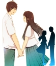 Kimi Ni Todoke