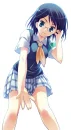 Konori