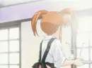 Mahou Shoujo Lyrical Nanoha